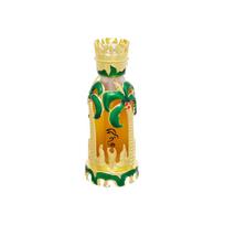 Khadlaj Al Riyan Parfumuotas aliejus 17 ml