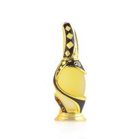 Khadlaj Rimaal Brown Parfumuotas aliejus 15 ml