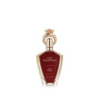 Khadlaj The Proposal Date Night Parfumuotas vanduo 100 ml