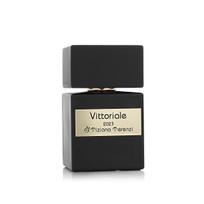 Tiziana Terenzi Vittoriale Kvepalų ekstraktas 100 ml