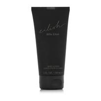 Billie Eilish Eilish Kūno losjonas 150 ml