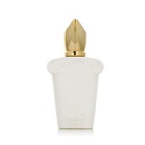 Xerjoff Casamorati 1888 La Tosca Plaukų lakas 30 ml