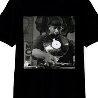 Premiere, Dope, Turntables! emcee, dj, breakdancing, old school, 80s hip hop, 90s rap, guru, a tribe called, rhymesayers L gray