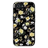 Soft Cover for Xiaomi Redmi Note 12 11 10 Pro 10A 10C 12C 14C A4 Note12 5G Coque Phone Case Rose Flower Pink Redmi 10 black