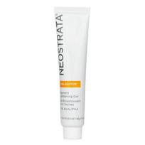 NEOSTRATA Enlighten Pigment Lightening Gel 40g/1.4oz