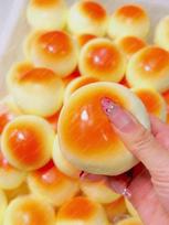 Traškantis mangų streso kamuoliukas Minkštas spalvą keičiantis mangų suspaudžiamas kamuoliukas Asmr Sensory ADHD Anti-stress Fidget žaislai Vaikams ir suaugusiems