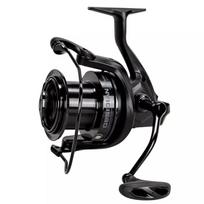 Okuma OBSIDIAN 12000 Okuma Obsidian Carp Reel Spinning Reel black