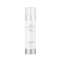 [MISSHA] Time Revolution The First All Day Cream 50ML white