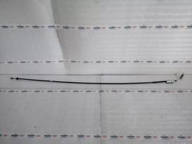 Kabelių rinkinys, Stabdymo stabdys MARUTI SUPER CARRY - NEC818 gray