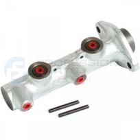 Pagrindinis stabdžių cilindras Professional Parts 51343917