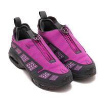 FZ4238-500 Nike Air Max SNDR GORE-TEX Bold Berry and Dark Smoke Grey (Women's) 6W black