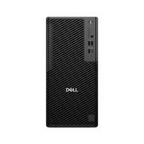Dell Pro Precision 7 T1 PW7T1260 / Core Ultra 9 285 / 64GB / 1TB SSD / 360W / W11 Pro / 3Y Basic (no KB&MS)