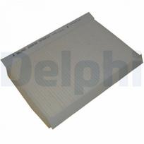 Filtras, salono oras DELPHI TSP0325123C