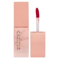 Dasique, Juicy Dew Tint, 08 Papaya Milk, 3.5g (0.12oz) beige