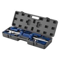 Dent Puller Kit Slide Hammer Dent Puller 13 lbs Auto Body Dent Repair Set