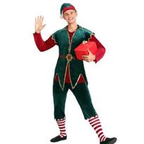 Kalėdų kostiumas Kalėdų Senelio Cosplay su kepure sijonas kelnes diržas scenos pasirodymas drabužiai Naujieji metai Men XL black