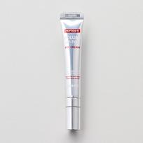 [Mediphil] Peptide 9 Volume Lift Tox Eye Cream 20ml white