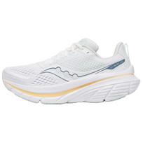 Saucony  Guide 17 White Peel Women Sneakers S10936-220 37 white