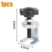 Car Wiper Arm Puller Roller Extractor Portable Windscreen Wiper Arm Removal and Repair Tool for All Kinds of Cars and Trucks juoda