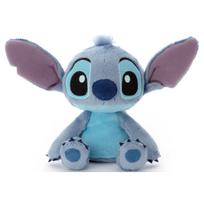 „Disney“ simbolių plaunamų pupelių kolekcija dygsnio plotis apie 20 cm. gray
