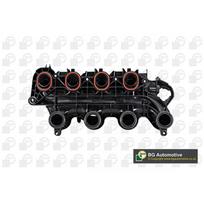 Įsiurbimo kolektoriaus oro tiekimas BGA MG42055