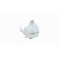 Automatinės transmisijos hidr. vožtuvo blokas MAGNETI MARELLI 024000034010