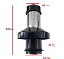 Vacuum Maintenance Filter Holder Vacuum Cleaner Filter Holder Home Maintenance Maintains Suction Performance For Tineco A11 China Mainland black