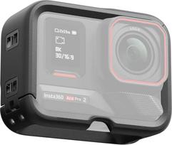 Insta360 Ace Pro/Pro 2 Vertical-Horizontal Frame, TILINACINSABGP