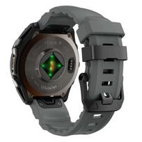 Tech-Protect watch strap Motion Garmin fenix, ILDTPT5906302388486