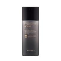 Regencia Homme Emulsion black