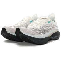 Saucony Endorphin Elite 2 Fog Cinder S30994-502 EU 41 mėlyna/pilka spalva