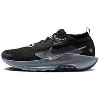 Nike Pegasus Trail 5 GORE-TEX Juoda Vilko Pilka - FQ0908-001 EU 40.5 juoda
