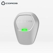 COROS POD 2 Sportinis Jutiklis gray