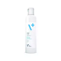 Šampūnas šunims ir katėms | VetExpert Beauty & Care šampūnas, 250 ml