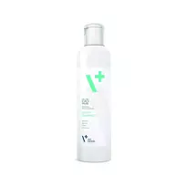 Šampūnas šuniukams ir kačiukams | VetExpert Puppy šampūnas, 250 ml