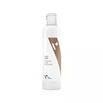 Šampūnas ilgaplaukiams šunims ir katėms | VetExpert Twisted Hair šampūnas, 250 ml