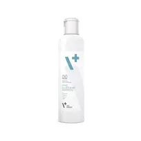 Hipoalerginis šampūnas šunims ir katėms | VetExpert Hypoallergenic šampūnas, 250 ml
