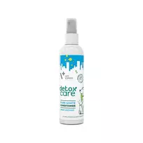 Kondicionierius baltam kailiui | VetExpert Detox Care Pure White kondicionierius, 150 ml