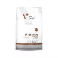 Veterinarinis sausas maistas šuniukams | VetExpert Veterinary Diet Intestinal Puppy, 2 kg