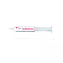 Papildas šunims ir katėms | VetExpert Bioprotect paste, 15 ml
