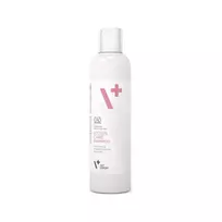 Šampūnas šunims ir katėms | VetExpert Atosis Care šampūnas, 250 ml