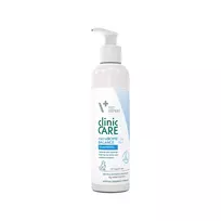 Šampūnas šunims ir katėms | VetExpert Microbiome Balance Clinic Care šampūnas, 250 ml