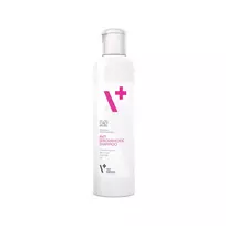 Šampūnas šunims ir katėms | VetExpert šampūnas Antiseborrhoeic, 250 ml