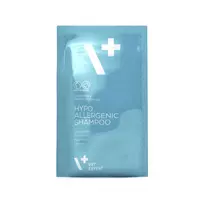 Šampūnas šunims ir katėms | VetExpert šampūnas Hypoalergenic, 15 ml N20
