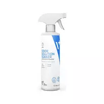 Kvapų naikiklis kačių kvapams | Odor Solution Cat Odor Eliminator, 500 ml