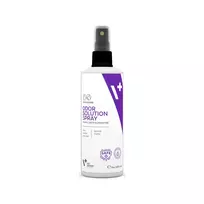 Kvapų naikiklis gyvūnų kvapams | Odor Solution Animal Odor Eliminator, 250 ml