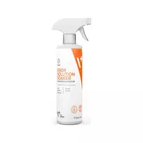 Kvapų naikiklis šunų kvapams | Odor Solution Dog Odor Eliminator, 500 ml