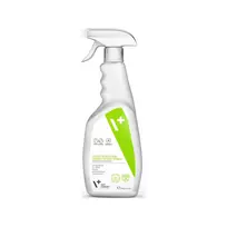 Kvapų naikiklis gyvūnų kvapams | Odor Solution Fresh Scent Spray, 650 ml