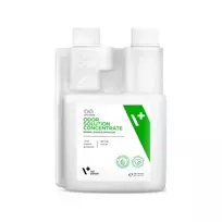 Kvapų naikiklis gyvūnų kvapams | Odor Solution Kennel Odor Eliminator, 500 ml