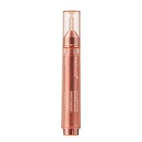 Medicube Collagen Glow Booster Serum Radiance Firming Hydrating Serum 15ml brown